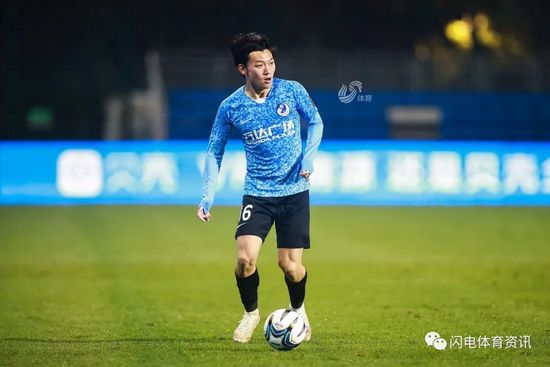 激情综合中文娱乐网